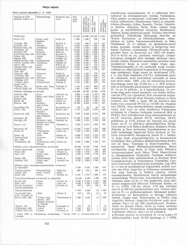 File:NENE2_page_0598.jpg